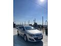 Sahibinden Opel Astra 1.6 Edition 2017 Model 