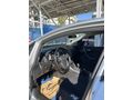 Sahibinden Opel Astra 1.6 Edition 2017 Model 