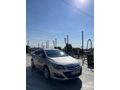 Sahibinden Opel Astra 1.6 Edition 2017 Model 