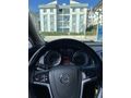 Sahibinden Opel Astra 1.6 Edition 2017 Model 