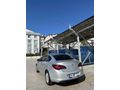 Sahibinden Opel Astra 1.6 Edition 2017 Model 