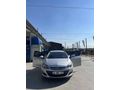 Sahibinden Opel Astra 1.6 Edition 2017 Model 