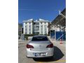 Sahibinden Opel Astra 1.6 Edition 2017 Model 