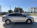 Sahibinden Opel Astra 1.6 Edition 2017 Model 