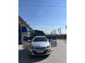 Sahibinden Opel Astra 1.6 Edition 2017 Model 