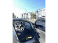 Sahibinden Opel Astra 1.6 Edition 2017 Model 