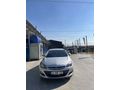 Sahibinden Opel Astra 1.6 Edition 2017 Model 