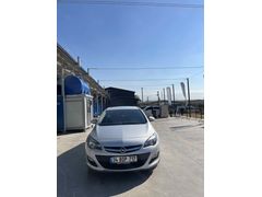 Sahibinden Opel Astra 1.6 Edition 2017 Model 