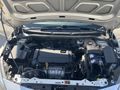 Sahibinden Opel Astra 1.6 Edition 2017 Model 