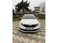Sahibinden Skoda Octavia 1.6 TDI Optimal 2018 Model