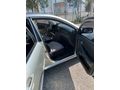 Memurdan Temiz Toyota Coralla 2007 Model 