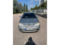 Memurdan Temiz Toyota Coralla 2007 Model 