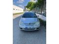 Memurdan Temiz Toyota Coralla 2007 Model 