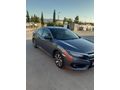 Sahibinden Honda Civic 1.6i VTEC Eco Executive 2017 Model