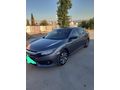 Sahibinden Honda Civic 1.6i VTEC Eco Executive 2017 Model