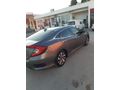 Sahibinden Honda Civic 1.6i VTEC Eco Executive 2017 Model