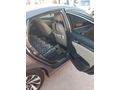 Sahibinden Honda Civic 1.6i VTEC Eco Executive 2017 Model
