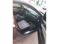 Sahibinden Honda Civic 1.6i VTEC Eco Executive 2017 Model