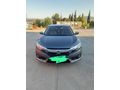 Sahibinden Honda Civic 1.6i VTEC Eco Executive 2017 Model
