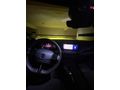 Sahibinden Opel Astra 1.2 T GS 2025 Model 