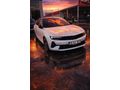 Sahibinden Opel Astra 1.2 T GS 2025 Model 