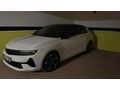 Sahibinden Opel Astra 1.2 T GS 2025 Model 