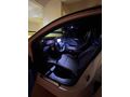 Sahibinden Opel Astra 1.2 T GS 2025 Model 