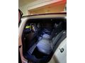 Sahibinden Opel Astra 1.2 T GS 2025 Model 