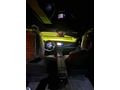 Sahibinden Opel Astra 1.2 T GS 2025 Model 