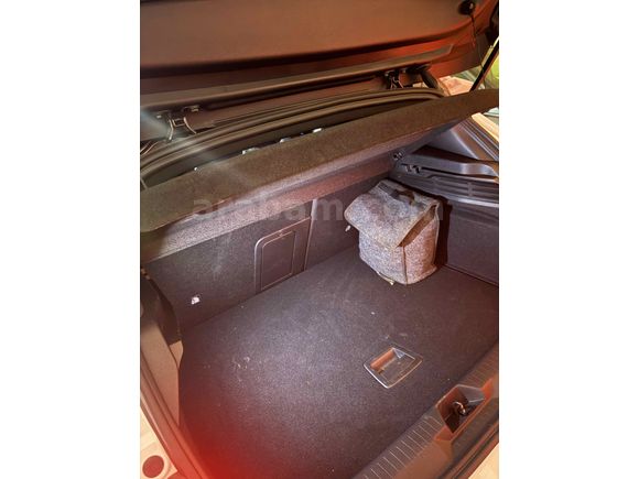 Sahibinden Opel Astra 1.2 T GS 2025 Model 