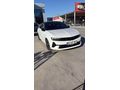 Sahibinden Opel Astra 1.2 T GS 2025 Model 