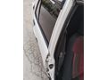 Sahibinden Tofaş Şahin 1.6 1998 Model