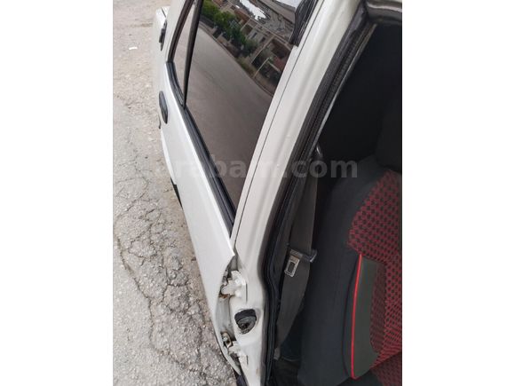 Sahibinden Tofaş Şahin 1.6 1998 Model