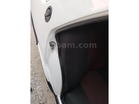 Sahibinden Tofaş Şahin 1.6 1998 Model