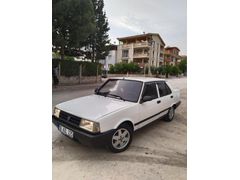 Sahibinden Tofaş Şahin 1.6 1998 Model