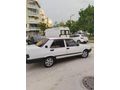 Sahibinden Tofaş Şahin 1.6 1998 Model