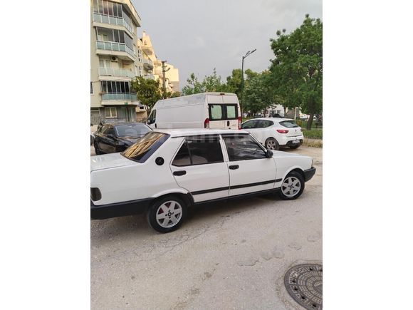 Sahibinden Tofaş Şahin 1.6 1998 Model
