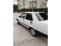 Sahibinden Tofaş Şahin 1.6 1998 Model