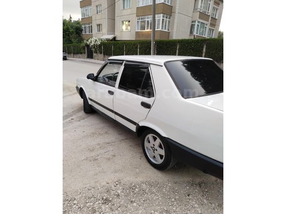 Sahibinden Tofaş Şahin 1.6 1998 Model