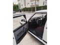 Sahibinden Tofaş Şahin 1.6 1998 Model