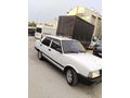 Sahibinden Tofaş Şahin 1.6 1998 Model