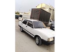 Sahibinden Tofaş Şahin 1.6 1998 Model