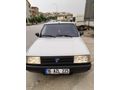 Sahibinden Tofaş Şahin 1.6 1998 Model