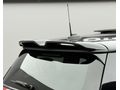 2025 MINI COOPER JCW+CAM TVN+HEAD UP+360+HARMAN+MASAJ+ISITMA+KEY