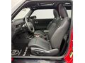 2025 MINI COOPER JCW+CAM TVN+HEAD UP+360+HARMAN+MASAJ+ISITMA+KEY