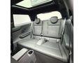 2025 MINI COOPER JCW+CAM TVN+HEAD UP+360+HARMAN+MASAJ+ISITMA+KEY