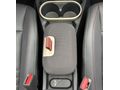2025 MINI COOPER JCW+CAM TVN+HEAD UP+360+HARMAN+MASAJ+ISITMA+KEY