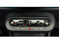 2025 MINI COOPER JCW+CAM TVN+HEAD UP+360+HARMAN+MASAJ+ISITMA+KEY