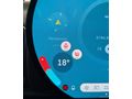 2025 MINI COOPER JCW+CAM TVN+HEAD UP+360+HARMAN+MASAJ+ISITMA+KEY