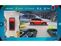 2025 MINI COOPER JCW+CAM TVN+HEAD UP+360+HARMAN+MASAJ+ISITMA+KEY